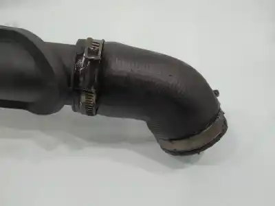 Peça sobressalente para automóvel em segunda mão tubo de pressão do turbo por seat ibiza (6j5) reference referências oem iam 6r0145770a  