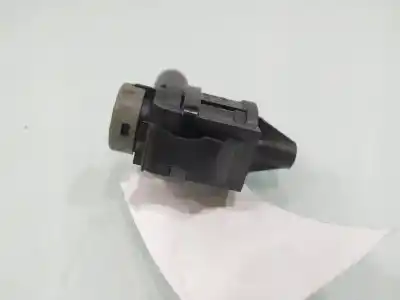 Peça sobressalente para automóvel em segunda mão válvula de vácuo por seat ibiza (6j5) reference referências oem iam 1k0906283a  
