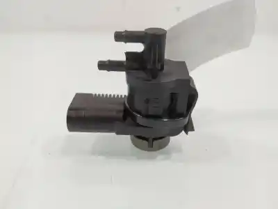 Peça sobressalente para automóvel em segunda mão válvula de vácuo por seat ibiza (6j5) reference referências oem iam 1k0906283a  