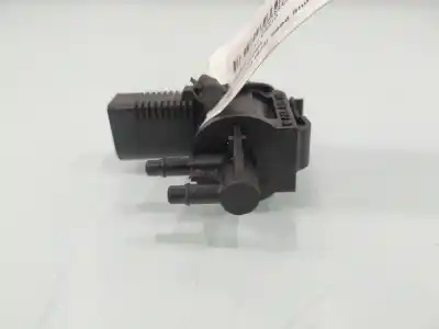 Second-hand car spare part vacuum valve for seat ibiza (6j5) reference oem iam references 1k0906283a