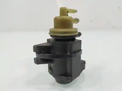 Second-hand car spare part vacuum valve for seat ibiza (6j5) reference oem iam references 1k0906627b