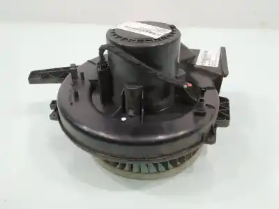Peça sobressalente para automóvel em segunda mão ventilador de aquecimento por seat ibiza (6j5) reference referências oem iam 6q1820015h  