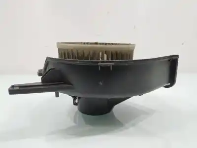 Peça sobressalente para automóvel em segunda mão ventilador de aquecimento por seat ibiza (6j5) reference referências oem iam 6q1820015h  