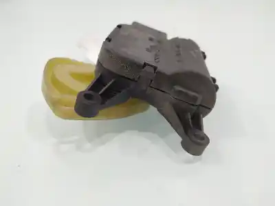 Peça sobressalente para automóvel em segunda mão motor de sofagem por seat ibiza (6j5) reference referências oem iam 0132801357  