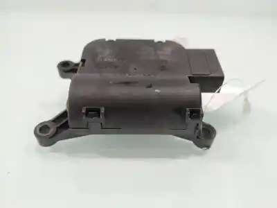 Peça sobressalente para automóvel em segunda mão motor de sofagem por seat ibiza (6j5) reference referências oem iam 0132801357  