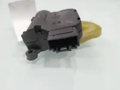 Peça sobressalente para automóvel em segunda mão motor de sofagem por seat ibiza (6j5) reference referências oem iam 0132801357  