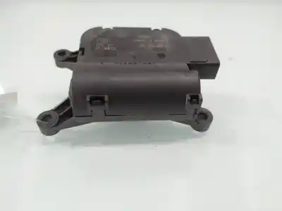 Peça sobressalente para automóvel em segunda mão motor de sofagem por seat ibiza (6j5) reference referências oem iam 0132801357  