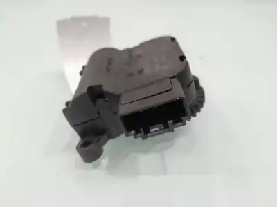 Peça sobressalente para automóvel em segunda mão motor de sofagem por seat ibiza (6j5) reference referências oem iam 0132801357  