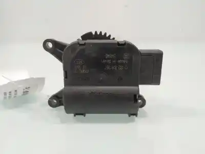 Peça sobressalente para automóvel em segunda mão motor de sofagem por seat ibiza (6j5) reference referências oem iam 0132801357  