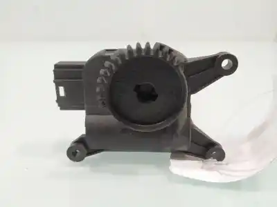 Peça sobressalente para automóvel em segunda mão motor de sofagem por seat ibiza (6j5) reference referências oem iam 0132801357  