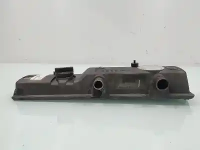 Автозапчасти б/у крышка качества за ford focus berlina (cak) ambiente ссылки oem iam 1s4q6007eb  