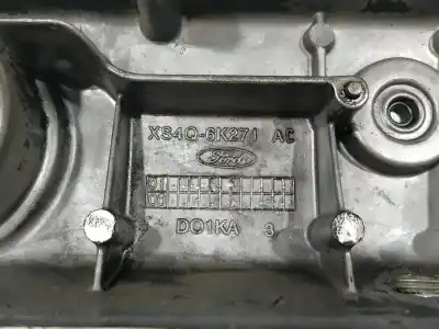 Автозапчасти б/у крышка качества за ford focus berlina (cak) ambiente ссылки oem iam 1s4q6007eb  