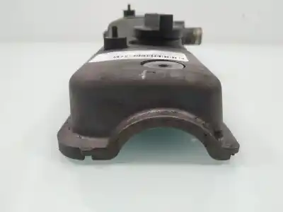 Автозапчасти б/у крышка качества за ford focus berlina (cak) ambiente ссылки oem iam 1s4q6007eb  