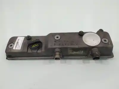 Автозапчасти б/у крышка качества за ford focus berlina (cak) ambiente ссылки oem iam 1s4q6007eb  