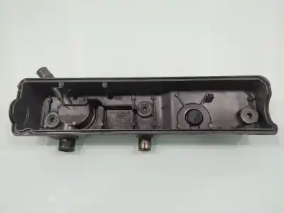 Автозапчасти б/у крышка качества за ford focus berlina (cak) ambiente ссылки oem iam 1s4q6007eb  