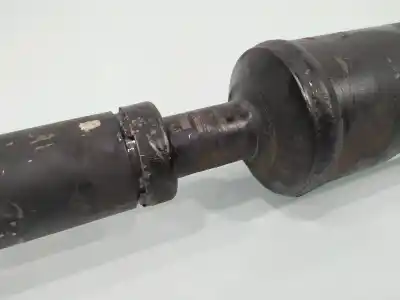 Автозапчасти б/у центральная трансмиссия за kia carens rs 2.5 crdi concept ссылки oem iam 491003e300