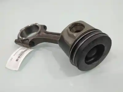 Автозапчасти б/у поршень за kia carens rs 2.5 crdi concept ссылки oem iam j2lg