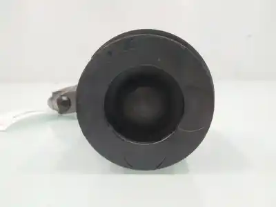 Автозапчасти б/у поршень за kia carens rs 2.5 crdi concept ссылки oem iam j2lg