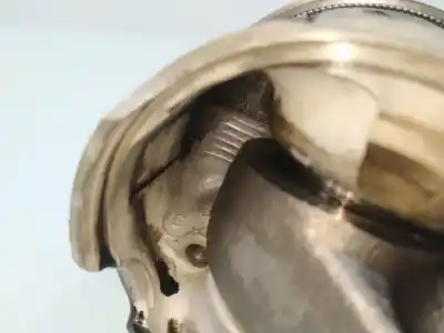 Автозапчасти б/у поршень за kia carens rs 2.5 crdi concept ссылки oem iam j2lg