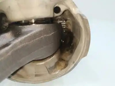 Автозапчасти б/у поршень за kia carens rs 2.5 crdi concept ссылки oem iam j2lg