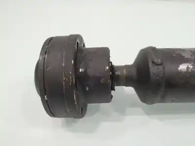 Автозапчасти б/у передняя центральная трансмиссия за kia carens rs 2.5 crdi concept ссылки oem iam 491003e150