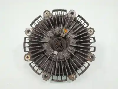 Автозапчасти б/у вязкомоторный вентилятор за kia carens rs 2.5 crdi concept ссылки oem iam 