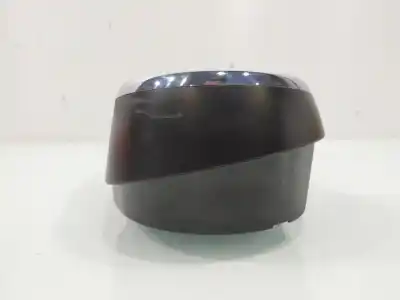 Peça sobressalente para automóvel em segunda mão quadrante por peugeot 3008 confort referências oem iam 9666174980  