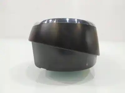 Peça sobressalente para automóvel em segunda mão quadrante por peugeot 3008 confort referências oem iam 9666174980  