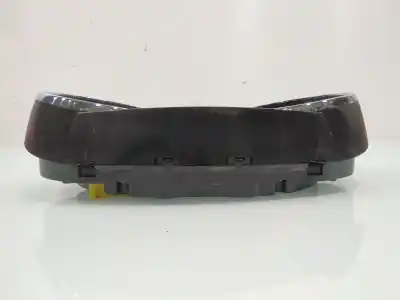 Peça sobressalente para automóvel em segunda mão quadrante por peugeot 3008 confort referências oem iam 9666174980  