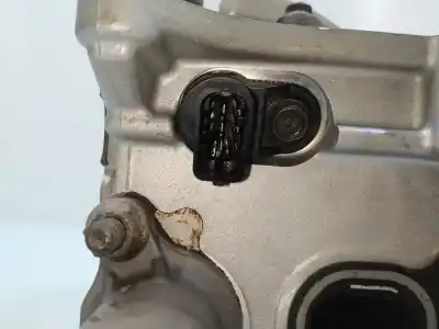 Автозапчасти б/у задницы за kia carens rs 2.5 crdi concept ссылки oem iam 03a121428