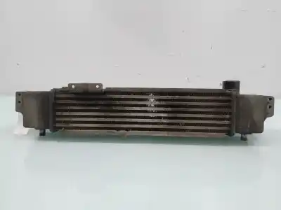 Автозапчасти б/у интеркулер за kia carens rs 2.5 crdi concept ссылки oem iam 281904a101