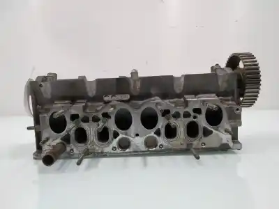 Piesă de schimb auto la mâna a doua chiulasa pentru peugeot 306 berlina 3/4/5 puertas (s2) boulebard referințe oem iam 