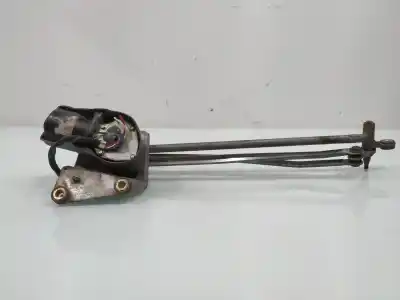 Piesă de schimb auto la mâna a doua motor stergãtor fatã pentru peugeot 306 berlina 3/4/5 puertas (s2) boulebard referințe oem iam 