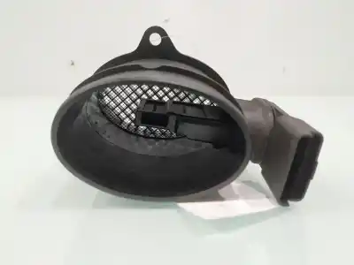 Piesă de schimb auto la mâna a doua debitmetru pentru peugeot 3008 confort referințe oem iam 9650010780