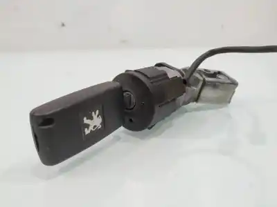 Piesă de schimb auto la mâna a doua comutator de pornire pentru peugeot 3008 confort referințe oem iam 36410600
