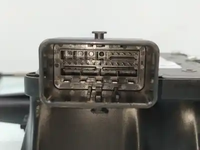 Piesă de schimb auto la mâna a doua modul motoras frana de mana electric pentru peugeot 3008 confort referințe oem iam 9672766480