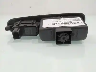 Piesă de schimb auto la mâna a doua panou comanda geamuri electrice spate stanga pentru peugeot 3008 confort referințe oem iam 96652794zd