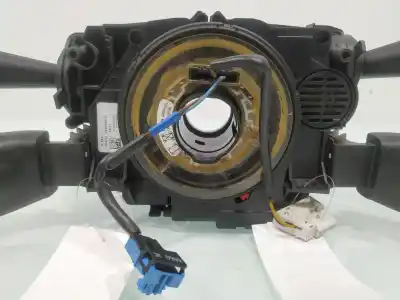 Piesă de schimb auto la mâna a doua maneta bloc lumini pentru peugeot 3008 confort referințe oem iam 96667320xt