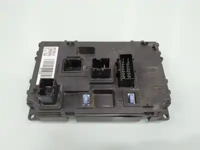 Piesă de schimb auto la mâna a doua modul electrotic pentru peugeot 3008 confort referințe oem iam 9665778480