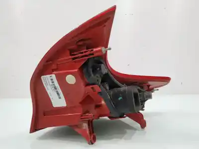 Piesă de schimb auto la mâna a doua lampã spate dreapta pentru peugeot 3008 confort referințe oem iam 9683460780d