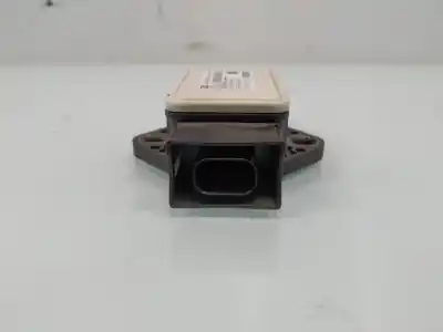 Piesă de schimb auto la mâna a doua senzor pentru peugeot 3008 confort referințe oem iam 9664661580