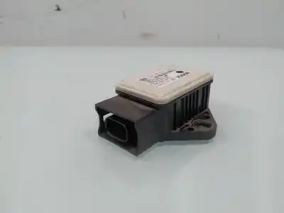 Peça sobressalente para automóvel em segunda mão sensor por peugeot 3008 confort referências oem iam 9664661580  