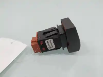 Piesă de schimb auto la mâna a doua avertizare pentru peugeot 3008 confort referințe oem iam 96652440xt