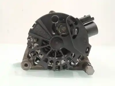 Piesă de schimb auto la mâna a doua alternator pentru citroen xsara picasso (n68) 1.6 chrono referințe oem iam 9641398680