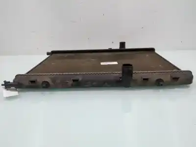 Piesă de schimb auto la mâna a doua radiator de apa pentru citroen xsara picasso (n68) 1.6 chrono referințe oem iam 9647420880