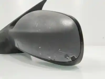 Piesă de schimb auto la mâna a doua oglinda exterior lateralã stânga pentru citroen xsara picasso (n68) 1.6 chrono referințe oem iam 96453411