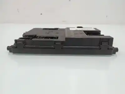 Piesă de schimb auto la mâna a doua panou siguranțe pentru citroen xsara picasso (n68) 1.6 chrono referințe oem iam 9650913880