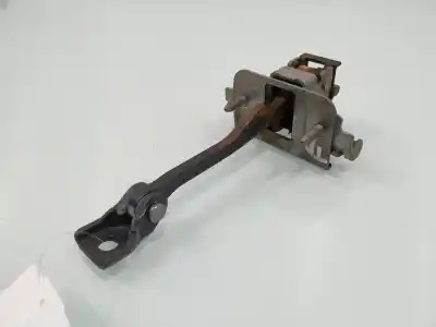 Piesă de schimb auto la mâna a doua opritar usa pentru peugeot 3008 confort referințe oem iam es70t8arg