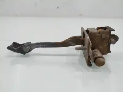 Piesă de schimb auto la mâna a doua opritar usa pentru peugeot 3008 confort referințe oem iam es70t8arg