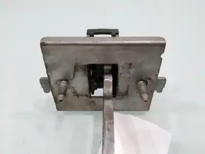 Piesă de schimb auto la mâna a doua opritar usa pentru peugeot 3008 confort referințe oem iam es70t8avg